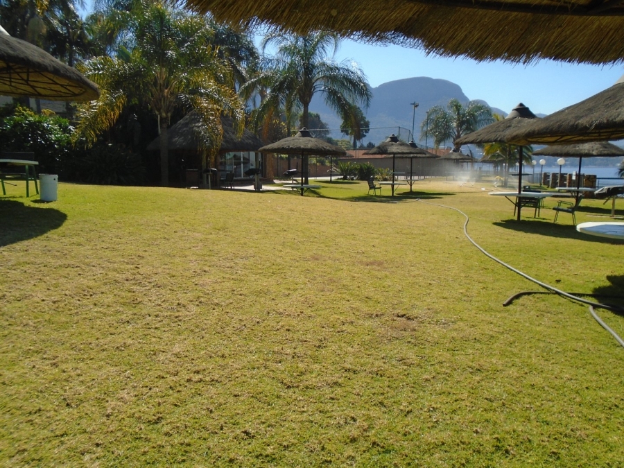 3 Bedroom Property for Sale in Kosmos North West